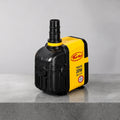💧 Turbo 30W Submersible Water Pump ⚡