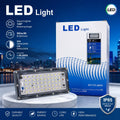 💡 Premium IP65 LED Light ✨