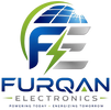 Furqan electronics - Home